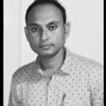 অকালে প্রয়াত হয়েছেন বড়জলার প্রাক্তন বাম বিধায়ক ঝুমু সরকার, শোক প্রকাশ