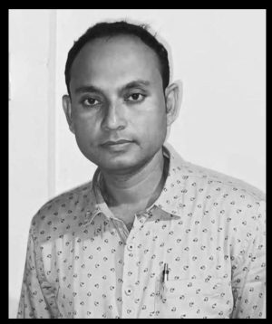 অকালে প্রয়াত হয়েছেন বড়জলার প্রাক্তন&hellip;