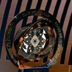 ক্লাব বিশ্বকাপের জন্য ১ বিলিয়ন ডলার প্রাইজমানি দেবে ফিফা