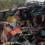 ইদের সকালে মর্মান্তিক দুর্ঘটনা, চট্টগ্রামে মৃত্যু ৫ জনের