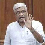 ঐতিহাসিক পরম্পরা সংরক্ষণে সম্পূর্ণ দায়িত্ব নিয়ে কাজ করছে ভারত সরকার : শেখাওয়াত