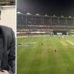 উত্তর-পূর্বাঞ্চলে প্রথম, আগামী নভেম্বরে গুয়াহাটিতে ক্রিকেট টেস্ট ও বিশ্বকাপ প্ৰতিযোগিতা