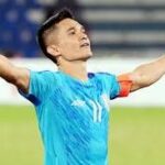 ভারত বনাম মালদ্বীপ আন্তর্জাতিক প্রীতি ম্যাচের আগে হেড-টু-হেড রেকর্ড