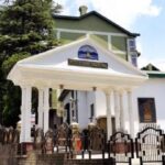 ১০ মার্চ শুরু হিমাচল বিধানসভার বাজেট অধিবেশন, চলবে ১৬-দিন