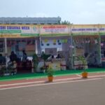 বিবিধ কৃষি কৌশলের প্রবর্তন ও উন্নতিসাধন করা অপরিহার্য : রাজ্যপাল