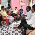 অপহৃত ছাত্র মহম্মদ ইকবাল হোসেনকে মিজোরাম-মায়ানমার সীমান্ত থেকে উদ্ধার, ঘটনার তদন্তের দাবি সিপিএম দলের