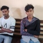 রাজ্যে বন্ধ নেই বাংলাদেশি নাগরিকদের অবৈধ অনুপ্রবেশ