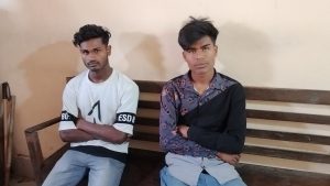 রাজ্যে বন্ধ নেই বাংলাদেশি নাগরিকদের&hellip;