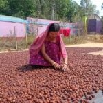 আন্তর্জাতিক নারী দিবসে এক সাফল্যের গল্প: প্রতিমা দেবনাথ