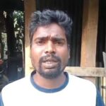 পূর্ববর্তী বিবাদকে ঘিরে বাড়ী-ঘরে হামলায় আক্রান্ত নয় মাসের গর্ভবতী মহিলা