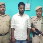 অগ্নিদগ্ধা নাবালিকা, মুখ্যমন্ত্রীর নির্দেশে চিকিৎসা ও স্বামী গ্রেফতার