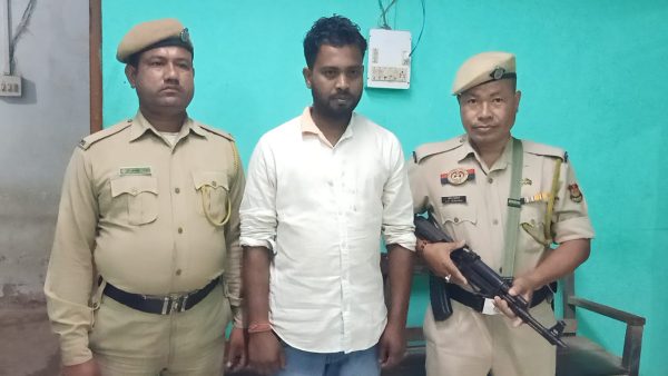 অগ্নিদগ্ধা নাবালিকা, মুখ্যমন্ত্রীর নির্দেশে চিকিৎসা&hellip;