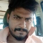 তেলিয়ামুড়ায় শ্বশুরবাড়িতে জামাতার গুলি, চাঞ্চল্য এলাকায়