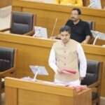 রাজ্যে তিনটি ওয়াটার ট্রিটমেন্ট প্ল্যান্টের কাজ চলছে: মুখ্যমন্ত্রী