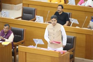 āĻĒā§āϰāύ⧠āĻā§āύā§āĻĻā§āϰā§ā§ āĻāĻžāϰāĻžāĻāĻžāϰā§āϰ āĻāĻžā§āĻāĻžā§ āĻāĻāϰā§āĻāĻŋ…