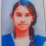 অনলাইনের গেইমে আসক্ত হয়ে বহি:রাজ্যের যুবকের সঙ্গে পালিয়ে যায় স্কুল পড়ুয়া ছাত্রী