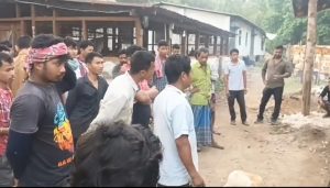 বেতন সহ বিভিন্ন সুযোগ থেকে&hellip;