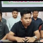 ককবরক ভাষায় রোমান হরফের ব্যবহারের দাবিতে আগামীকাল জাতীয় সড়ক অবরোধের ডাক টিএসএফ-র