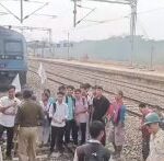 ককবরক ভাষায় রোমান হরফের ব্যবহারের দাবিতে তিপরা মথা ছাত্র সংগঠনের মথার ডাকা বনধের প্রভাব এডিসি এলাকায়