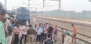 ককবরক ভাষায় রোমান হরফের ব্যবহারের&hellip;