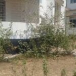 উরমাই প্রাথমিক স্বাস্থ্যকেন্দ্রের বেহাল দশা, অভিযোগ