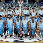 অভূতপূর্ব সাফল্য ভারতের, রোমাঞ্চকর ম্যাচে পরাজিত বাহরাইন