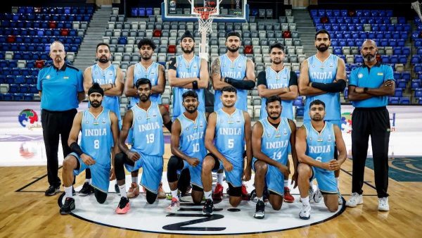 অভূতপূর্ব সাফল্য ভারতের, রোমাঞ্চকর ম্যাচে&hellip;