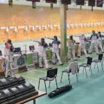 ২৪ নভেম্বর শুরু হচ্ছে ভারতের শুটিং লিগ