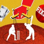 ম্যাচ ফিক্সিংয়ের অভিযোগে শ্রীলঙ্কায় ভারতীয় নাগরিককে শাস্তি আদালতের