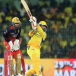 আইপিএলে জাদেজার অনন‍্য কীর্তি