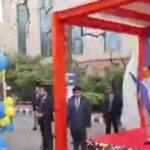 জন ঔষধি সপ্তাহের সূচনা করলেন নাড্ডা, চলবে ১ থেকে ৭ মার্চ পর্যন্ত