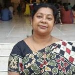 মিহিরের পরিবারের পাশে দাঁড়ালো সরকার, পরিবারের প্রতি সমবেদনা জানিয়ে ব্যক্তিগতভাবে সাহায্যের হাত বাড়িয়ে দিয়েছেন বিধায়িকা কল্যাণী রায়ও