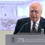 নির্বাচন কমিশন ভারত সরকারের হাতে রয়েছে : কপিল সিব্বল