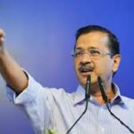 “আমি দেশকে ভালোবাসি, আমি দুর্নীতিগ্রস্ত নই”: বিজেপি-কংগ্রেসকে আক্রমণ কেজরিওয়ালের