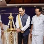 সংখ্যালঘু কল্যাণ, অন্তর্ভুক্তিমূলক উন্নয়নে প্রতিশ্রুতিবদ্ধ সরকার : কিরেন রিজিজু