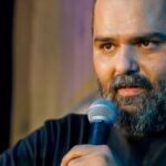 সময় দিতে নারাজ পুলিশ, কুণাল কামরাকে ফের পাঠানো হল সমন