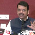 নাগপুর হিংসায় ধৃত ১০৪; দোষীদের রেহাই নয়, জানালেন মুখ্যমন্ত্রী