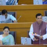 ত্রিপুরায় ৩,৩৬,৫৫১ জন বেকার রয়েছে : বিধানসভায় তথ্য