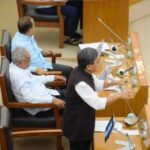 মাদক পাচারের ঘটনায় ১৬২ জন পুরুষ, ৭৯ জন মহিলা গ্রেফতার, বিধানসভায় তথ্য