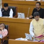 ত্রিপুরায় দুই বছরে ১,১৭১টি সড়ক দুর্ঘটনা রেকর্ড করা হয়েছে, বিধানসভায় তথ্য