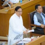 ৯১৯ টি খাস সম্পত্তি ওয়াকফের নামে নথিভুক্ত করার প্রয়াস বর্তমান সরকারের রয়েছে, বিধানসভায় তথ্য