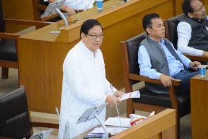 ৯১৯ টি খাস সম্পত্তি ওয়াকফের&hellip;