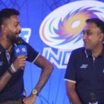 বুমরাহ না থাকাটা চ্যালেঞ্জ হবে বলে স্বীকার করেছেন মুম্বই ইন্ডিয়ান্সের প্রধান কোচ মাহেলা জয়াবর্ধনে