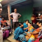 সংখ্যালঘু-আদিবাসীদের লক্ষ্য করে হামলার ৯২টি ঘটনা দাখিল করল ঐক্য পরিষদ