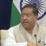 ৩-৪ এপ্রিল ব্যাঙ্কক যাচ্ছেন প্রধানমন্ত্রী, যোগ দেবেন বিমসটেক সম্মেলনে