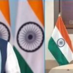 বাজেটে উৎপাদন ও রফতানি বৃদ্ধিতে গুরুত্বপূর্ণ পদক্ষেপ নেওয়া হয়েছে : প্রধানমন্ত্রী