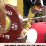 খেলো ইন্ডিয়া প্যারা গেমসে ক্রীড়াবিদরা আবারও অবাক করে দিয়েছেন : প্রধানমন্ত্রী