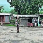 অসম : হাটশিঙিমারির সীমান্তগ্রামে বিএসএফ-এর ওপর পেট্রোলবম হামলা, জখম মহিলা-নাবালক সহ পাঁচ