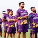 বুধবার রাজস্থান রয়্যালস -কলকাতা নাইট রাইডার্স ম্যাচ