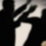 নাবালিকা হকি খেলোয়াড়কে ধর্ষণের অভিযোগ; গ্রেফতার হরিয়ানার জুনিয়র কোচ